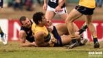 Round 13 vs Woodville-West Torrens Image -576f67fc2fa15
